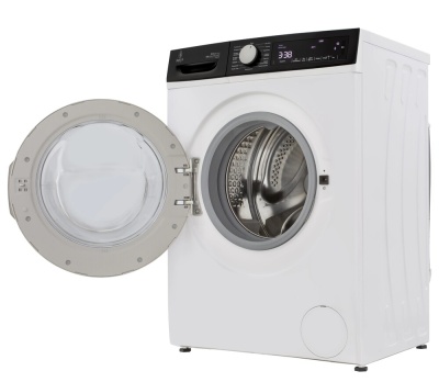 Детальное фото товара: Jacky's JW 8W12T3