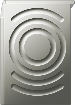 Детальное фото товара: Bosch WGB2441XME