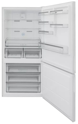 Jacky's JR FW568EN Детальное фото товара: Jacky's JR FW568EN