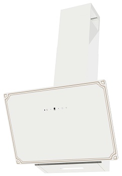 Фото товара: Korting KHC 69059 RGW