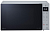 Фото товара: LG MW-25R35GISL
