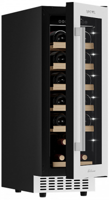 Meyvel MV19-KWT1 Детальное фото товара: Meyvel MV19-KWT1