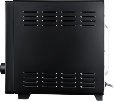 Детальное фото товара: Hyundai MIO-HY100