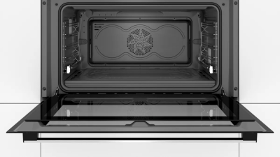 Детальное фото товара: Bosch VGD553FB0