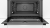 Детальное фото товара: Bosch VGD553FB0