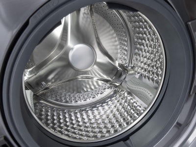 Детальное фото товара: VARD VWF514B