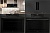 Фото товара: ASKO HIHD854MM + OP8664A1 + OCM8464A1 + CM8477A