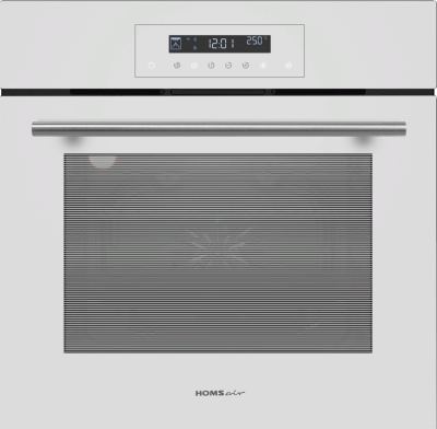 Фото товара: HOMSair OEH606WH