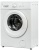 Centek CT-1903 Детальное фото товара: Centek CT-1903
