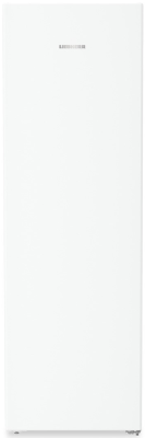 Детальное фото товара: Liebherr RBc 5220-22 001 Plus BioFresh