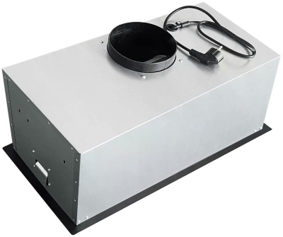 Детальное фото товара: Candy CVXBI662GB