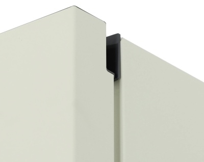 Детальное фото товара: Haier C4F744CCGU1