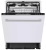 Детальное фото товара: Haier HDWE13-490RU