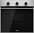 Фото товара: Teka HSB 740 G SS