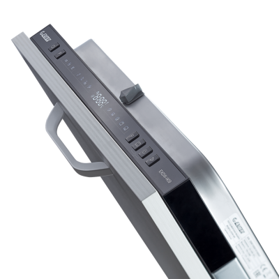 Детальное фото товара: EXITEQ EXDW-I409