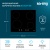 Korting HI 61071 KB Детальное фото товара: Korting HI 61071 KB индукционная поверхность
