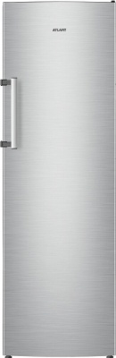 Атлант 7606-140-N
