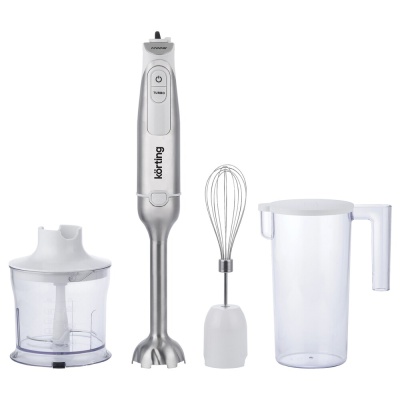 Детальное фото товара: Korting KHB 0317 W Tulip