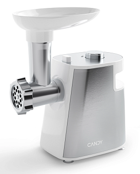 Фото товара: Candy CG-200