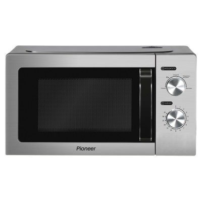 Детальное фото товара: Pioneer MW212M