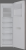 Детальное фото товара: HIBERG i-FR 44G WS
