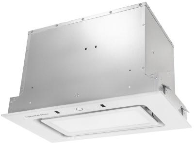 Детальное фото товара: Zigmund & Shtain K 172.5 W