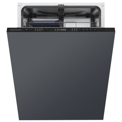 Детальное фото товара: Kuppersbusch G 6320.0 v