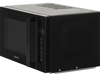 Детальное фото товара: HIBERG i-VM 4088 B (инверторная)