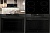 Фото товара: ASKO HCL634G + OP8664A1 + OM8464A1 + CM8477A