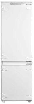 Фото товара: Korting KSI 17545 CFNF