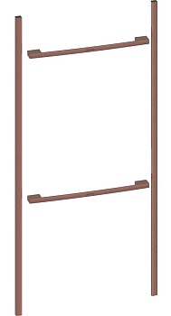 NEFF Z912BBY0 Фото товара: NEFF Z912BBY0