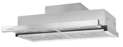 Kuppersbusch DEF 9800.0 E