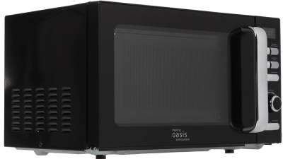 Детальное фото товара: making Oasis everywhere MW-80EB