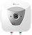 Фото товара: Thermex H-10-О (pro)