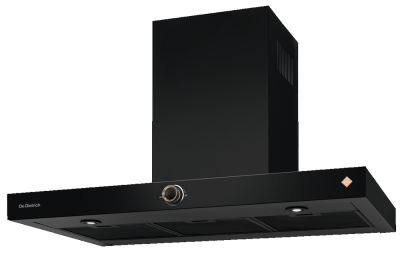 Детальное фото товара: De Dietrich DHB2934B