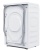 Haier HW70-BP12929E Детальное фото товара: Haier HW70-BP12929E