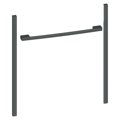 Детальное фото товара: NEFF Z9060AY0