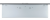 Детальное фото товара: MEFERI SMARTBOX60BK LIGHT