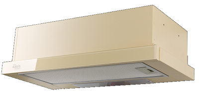 making Oasis everywhere UV-60IG Детальное фото товара: making Oasis everywhere UV-60IG