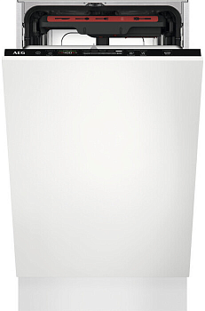 Фото товара: AEG FSE72517P