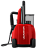 Фото товара: LauraStar LIFT RED EU
