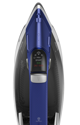 Детальное фото товара: Beko SPA 9130 B