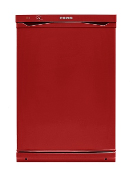 Фото товара: POZIS СВИЯГА 109-2 рубиновый