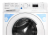 Indesit BWSA 7109 WWV Детальное фото товара: Indesit BWSA 7109 WWV