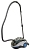 Фото товара: Thomas DryBOX AquaBOX Parkett