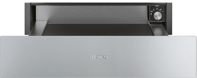 Smeg CPR315X