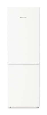 Детальное фото товара: Liebherr CBNc 5223-22 001 Plus NoFrost BioFresh