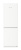 Детальное фото товара: Liebherr CBNc 5223-22 001 Plus NoFrost BioFresh