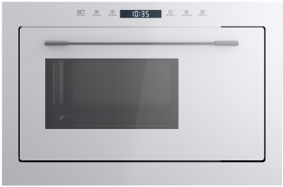 LEX BIMO 25.03N WHITE