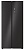 Фото товара: LEX LSB525BLXID